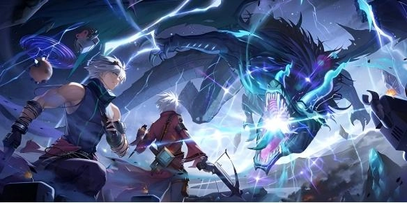 dnf手游弹药专家最强套装选择推荐