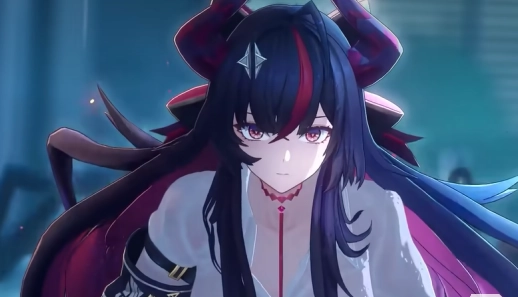 异环强势角色都有谁  异环角色强度的推荐清单