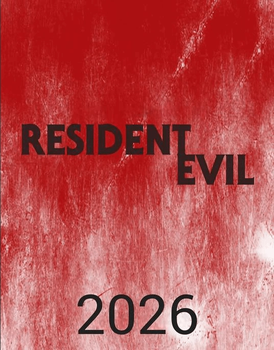 《生化危机》9月定档新片口碑爆棚，好评如潮席卷而来