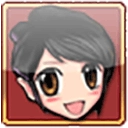 皇后成长计划重制版