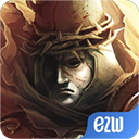 神之亵渎v1.0.6