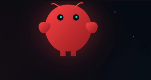 Anthropic封杀小龙虾OpenClaw 国产大模型抢占市场：MiniMax给出回应