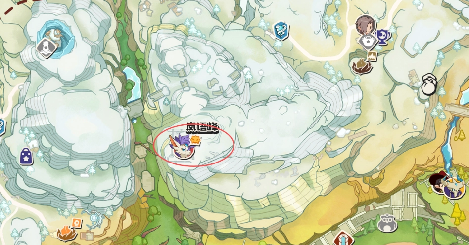 洛克王国世界圣羽翼王的战斗攻略 洛克王国世界圣羽翼王的获取方式