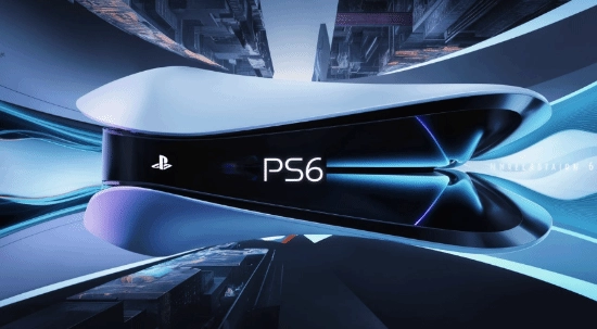 PS6全面泄露信息汇总！售价、发售时间与独占游戏等细节大揭秘