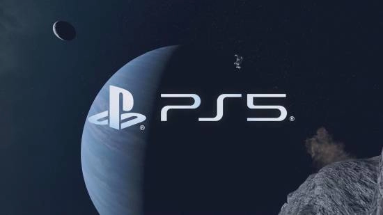 《星空》PS5版本特性公布！Pro机型优化到位 手柄手感极佳