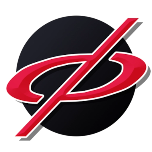 假面骑士555模拟器