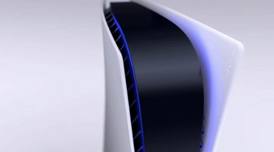 一切为了玩家！索尼又一次大规模下架PS商店中的游戏