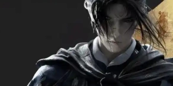 燕云十六声：开封镇守任务通关步骤