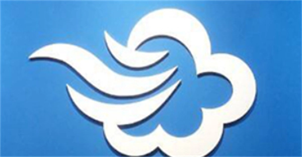 《墨迹天气》如何设置定位的详细指南