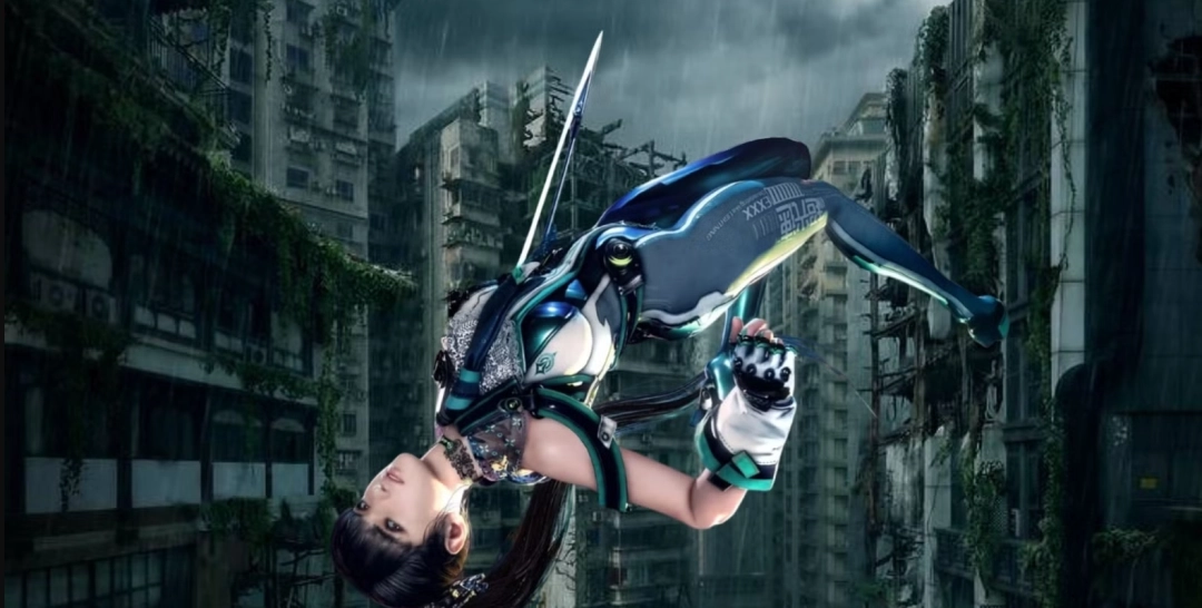 《剑星》新作开发进行中 制作方称在质量未达预期前不会披露信息