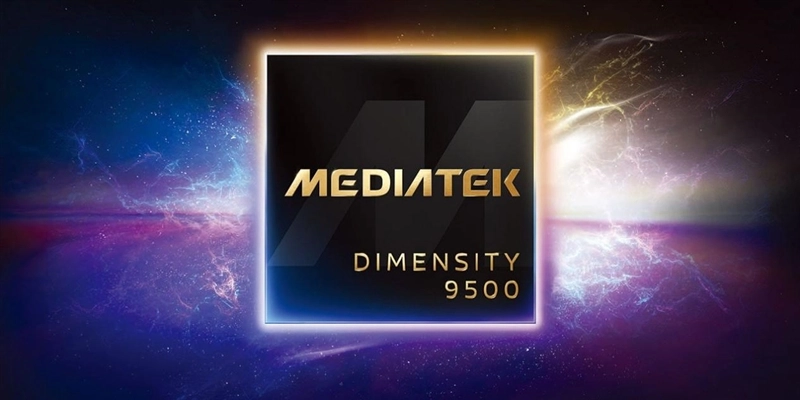 搭载天玑9500与蔡司影像的vivo X300s手机全面测评：一款省心耐用的直屏主力机型