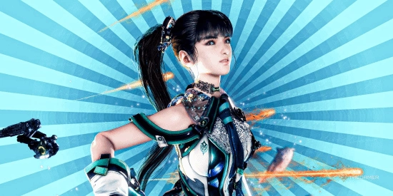 《剑星2》即将公布的消息传来！金亨泰称：现在可以抱有期待了