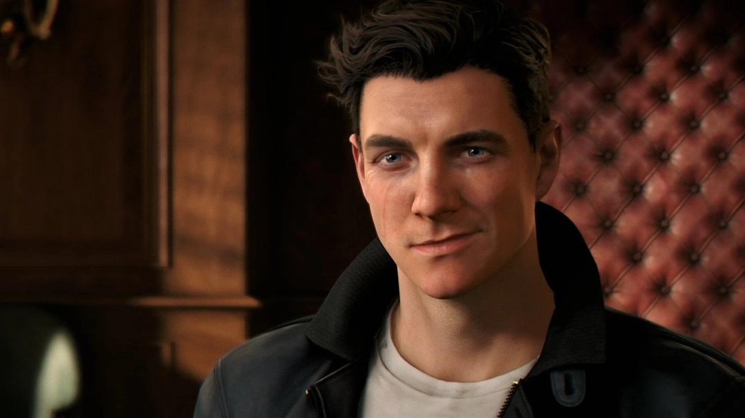 今年夏末将迎来《007：初露锋芒》Switch 2版的推出，该版本此前已宣布延期