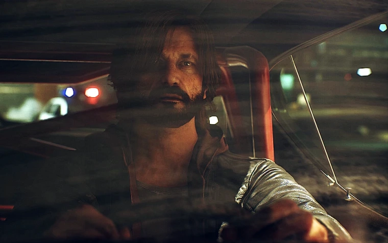 前正当防卫主创的新作《Samson》被狂喷！竟和年度最差作品比肩