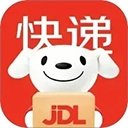 京东快递安装最新版