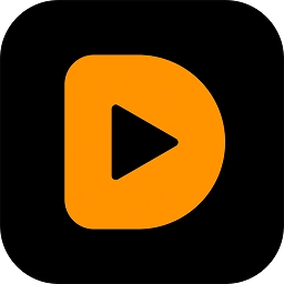 钉子电影完整版