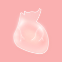 生命LIFE