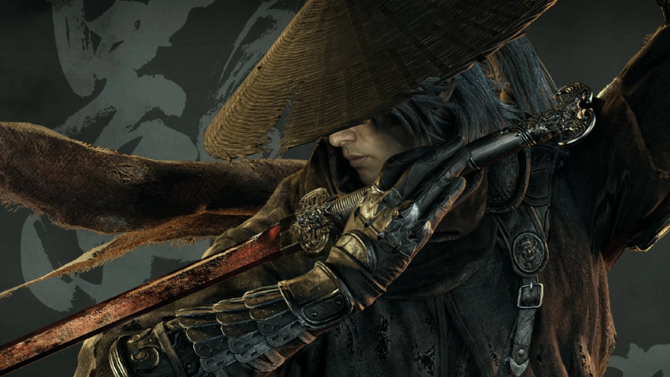 《影之刃零》迎来最后冲刺：精简非核心内容，聚焦核心玩法！