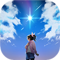 失忆少女中文版