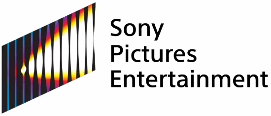 索尼实施大规模裁员并推进重组，所有资源将集中倾注于游戏IP板块