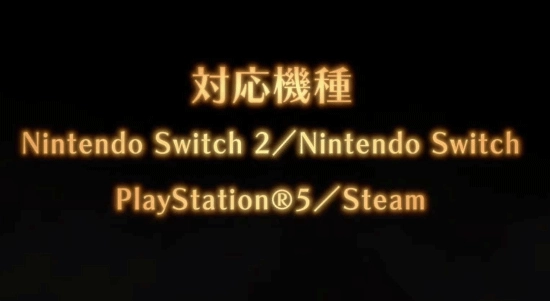 任天堂独占传统告破！《雷顿教授与蒸汽新世界》跨平台致粉丝不满