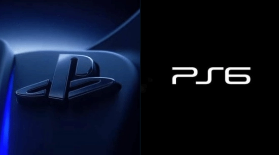 PS6新型号遭曝光！或推出“丐版”入门级主机产品
