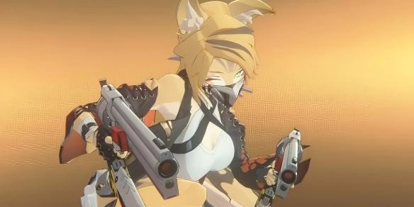 绝区零波可娜养成材料清单