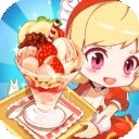 次元料理屋游戏