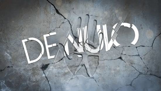 D加密纯属拖后腿？《生化9》破解版流畅度反超正版！