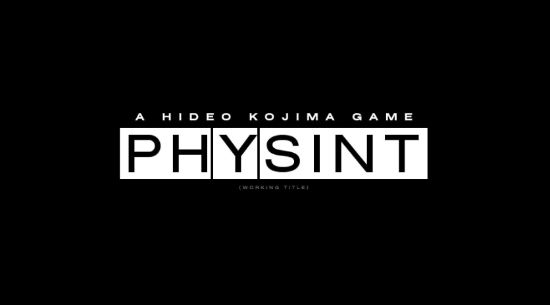 是PS6的护航大作吗？小岛秀夫经典神作的&ldquo;精神续作&rdquo;要来了