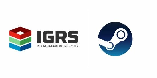 超千个内部邮箱及《007 初露锋芒》等多部3A大作实机画面泄露！分级失误引发严重后果