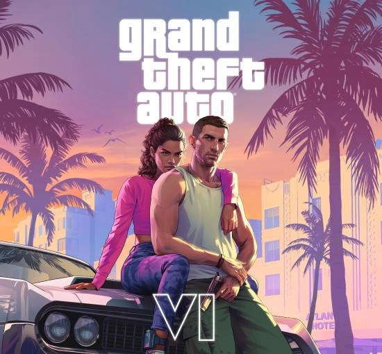 知名爆料人爆料：R星政策大变动，《GTA6》PC版或提前推出