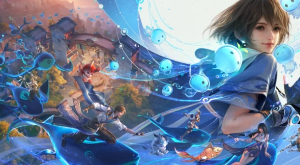 在王者荣耀世界中怎么搬砖 王者荣耀世界搬砖攻略