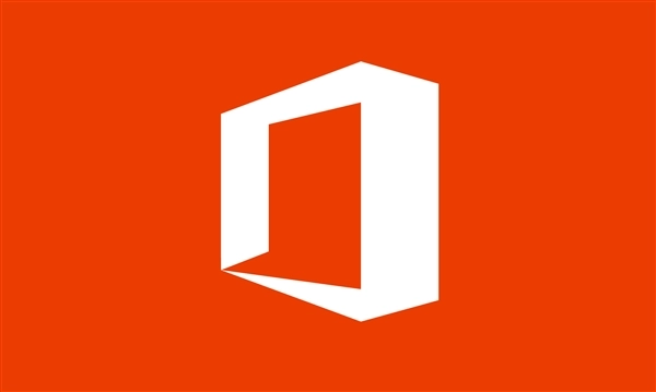 注意！Office 2021办公软件10月停止支持，微软呼吁用户升级云端订阅
