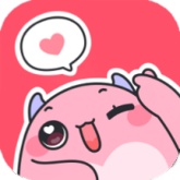小精灵美化