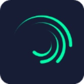 alightmotion中文版