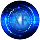 XE防闪退框架