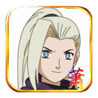 女忍训练师v0.30.1