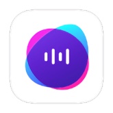 Jovi语音
