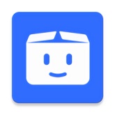 pikpak