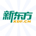 新东方