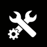 PubgTool安卓版