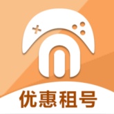 租号吧