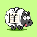 羊了个羊安卓版
