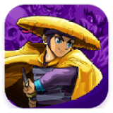 妖怪猎人伸太郎移植版