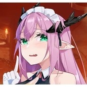 恶魔调酒师最新版