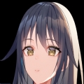 时间静止校园手机版