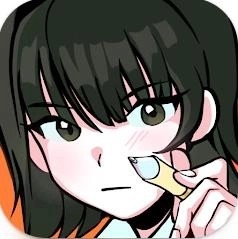 韩国学生模拟器中文版