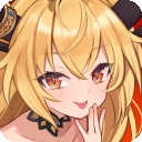深渊女神安装