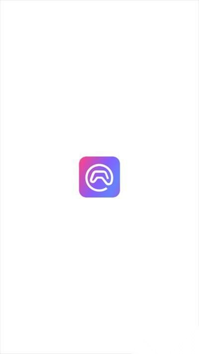 模块乐园打开界面